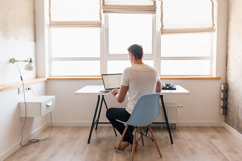 How to Make Money Online: 15 Online Jobs from Home